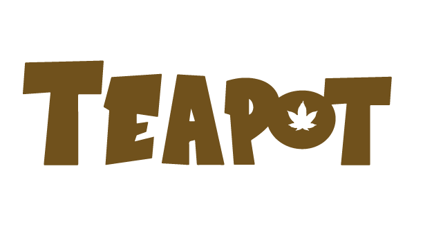 Teapot Cafe Lounge